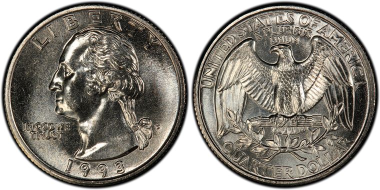 Cert 16097664 - Coin Image