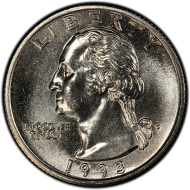 Cert 16097664 - Coin Image