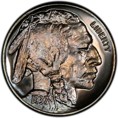 Cert 16090907 - Coin Image