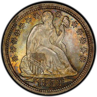 Cert 16086967 - Coin Image