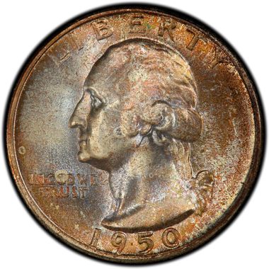 Cert 16090394 - Coin Image