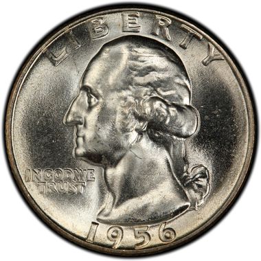 Cert 16090398 - Coin Image