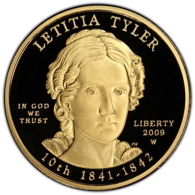 Cert 16072746 - Coin Image