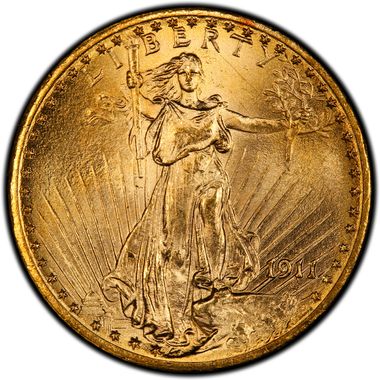 Cert 16024454 - Coin Image