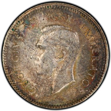 Cert 16002130 - Coin Image