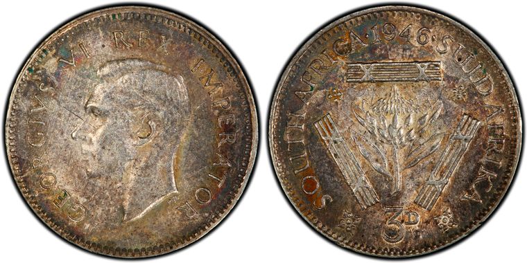 Cert 16002130 - Coin Image