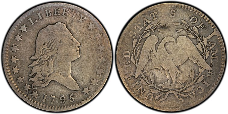 Cert 18299143 - Coin Image