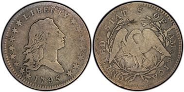 1795 50C O-107a VG10