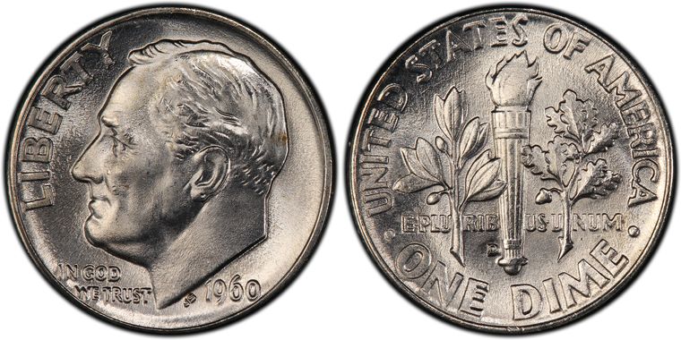 Cert 18298012 - Coin Image