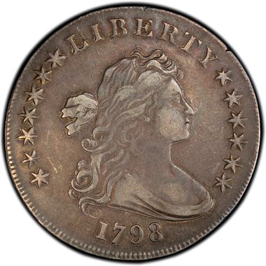 Cert 18296322 - Coin Image