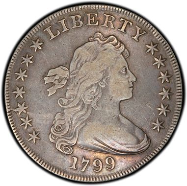 Cert 18296323 - Coin Image