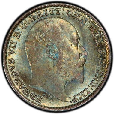 Cert 16011228 - Coin Image