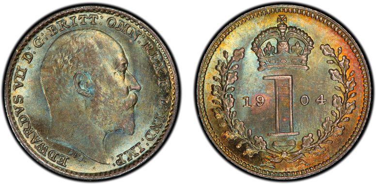 Cert 16011228 - Coin Image