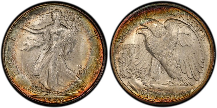 Cert 18282806 - Coin Image