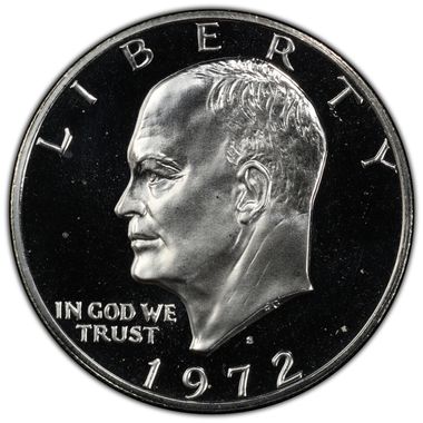 Cert 18280117 - Coin Image