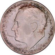 1947-S 10C MS67FB