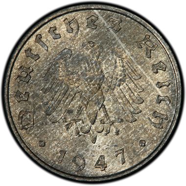Cert 18275070 - Coin Image