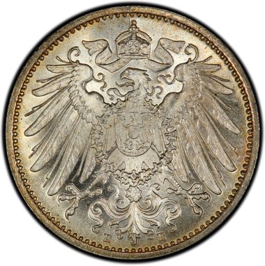 Cert 18275075 - Coin Image