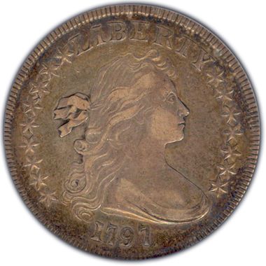 Cert 18261508 - Coin Image