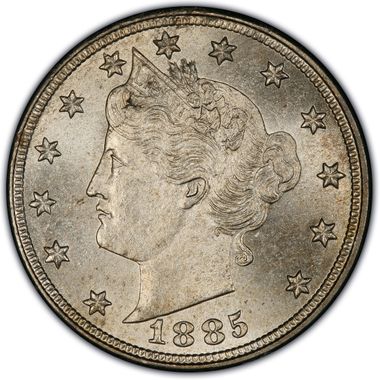 Cert 18260290 - Coin Image