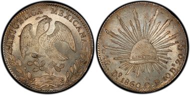 1860-Do CP 8 R Do40 MS64