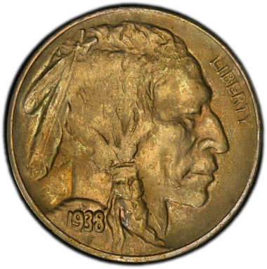 Cert 18226147 - Coin Image