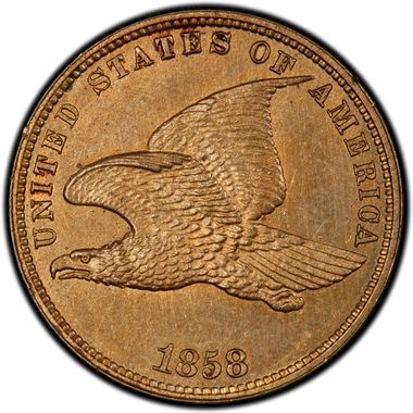 Cert 06647437 - Coin Image