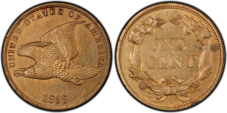 Cert 06647437 - Coin Image