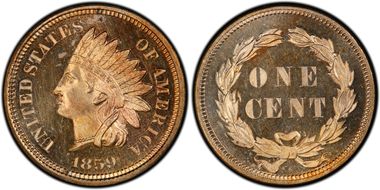 1859 1C PR63CAM