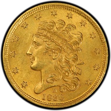 Cert 18214890 - Coin Image