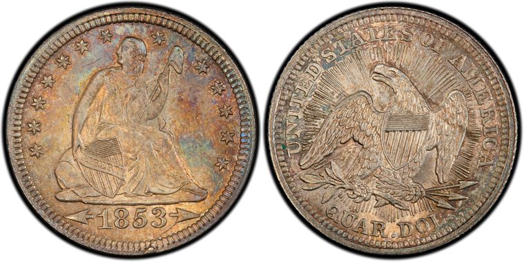 Cert 18172518 - Coin Image