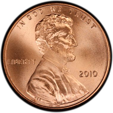 Cert 18159309 - Coin Image