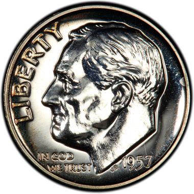 Cert 18166587 - Coin Image