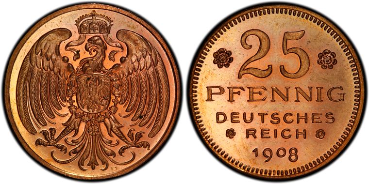 Cert 18148962 - Coin Image