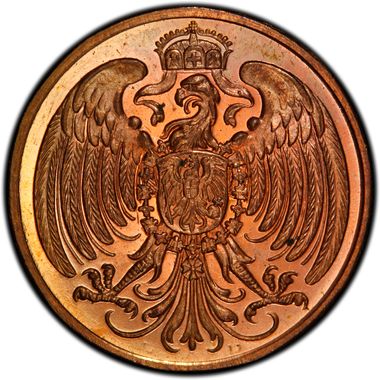 Cert 18148962 - Coin Image