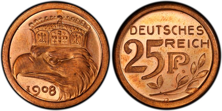 Cert 18148963 - Coin Image