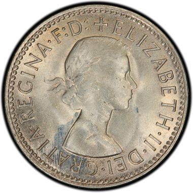 Cert 18147936 - Coin Image