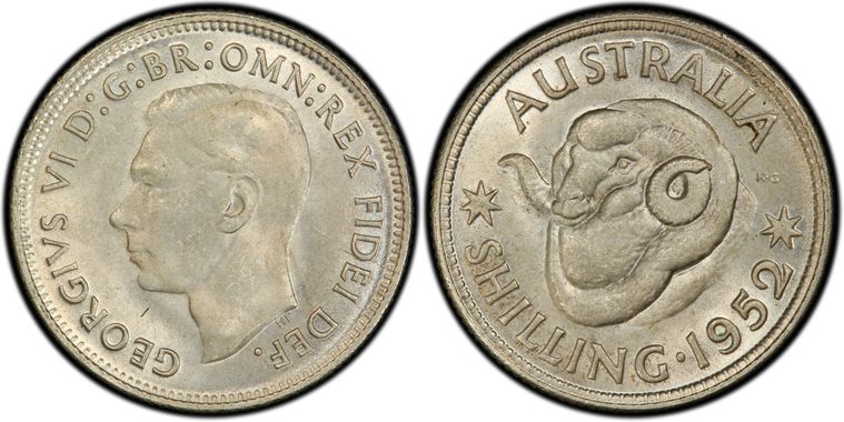 Cert 18147953 - Coin Image