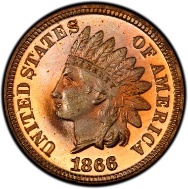 Cert 18147873 - Coin Image