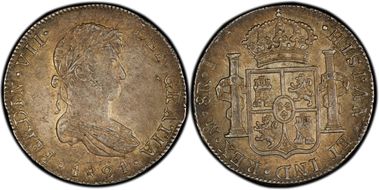 1821-Mo JJ 8 R Yon-M8-121 Calico-1337 AU55