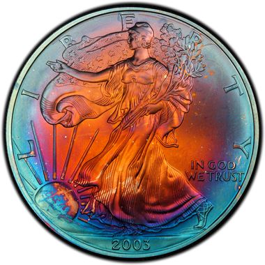Cert 18155759 - Coin Image