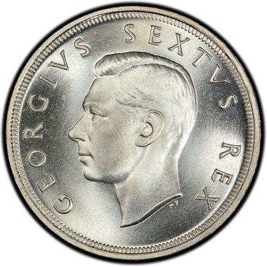 Cert 18155736 - Coin Image