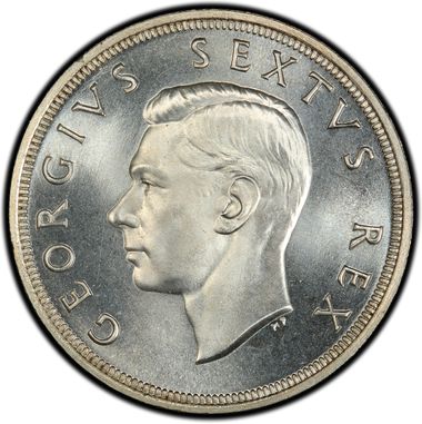 Cert 18155739 - Coin Image