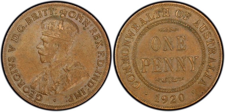 Cert 18143258 - Coin Image