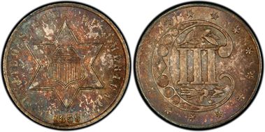 1859 3CS MS64+