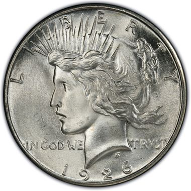 Cert 18127662 - Coin Image