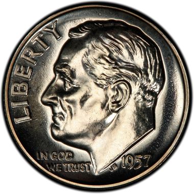 Cert 18125963 - Coin Image