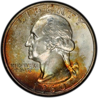 Cert 18118750 - Coin Image