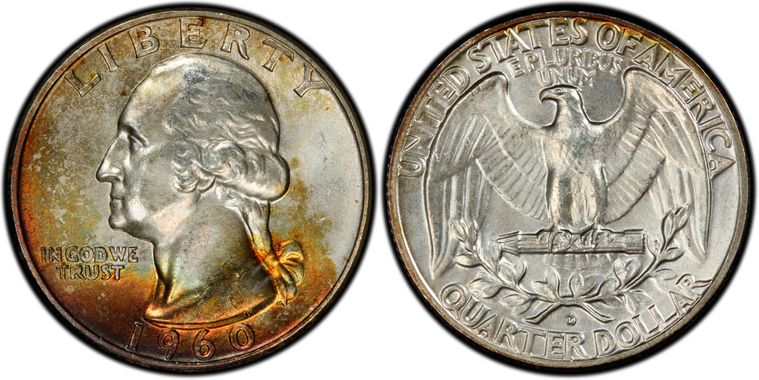 Cert 18118750 - Coin Image