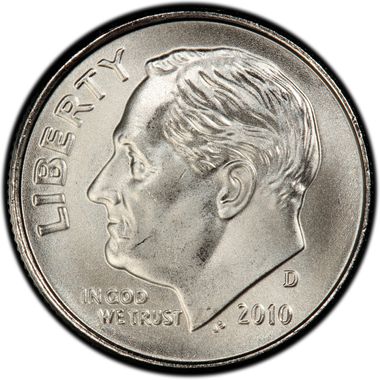 Cert 18115043 - Coin Image